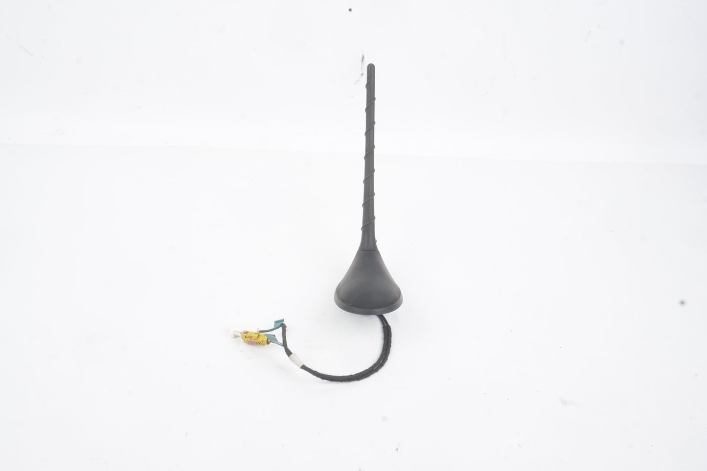 2018-2023 Jeep Renegade Satellite Radio GPS Antenna & Mast OEM