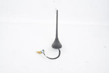 2018-2023 Jeep Renegade Satellite Radio GPS Antenna & Mast OEM