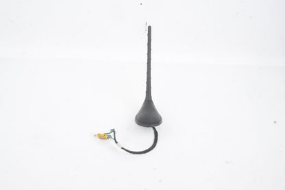 2018-2023 Jeep Renegade Satellite Radio GPS Antenna & Mast OEM