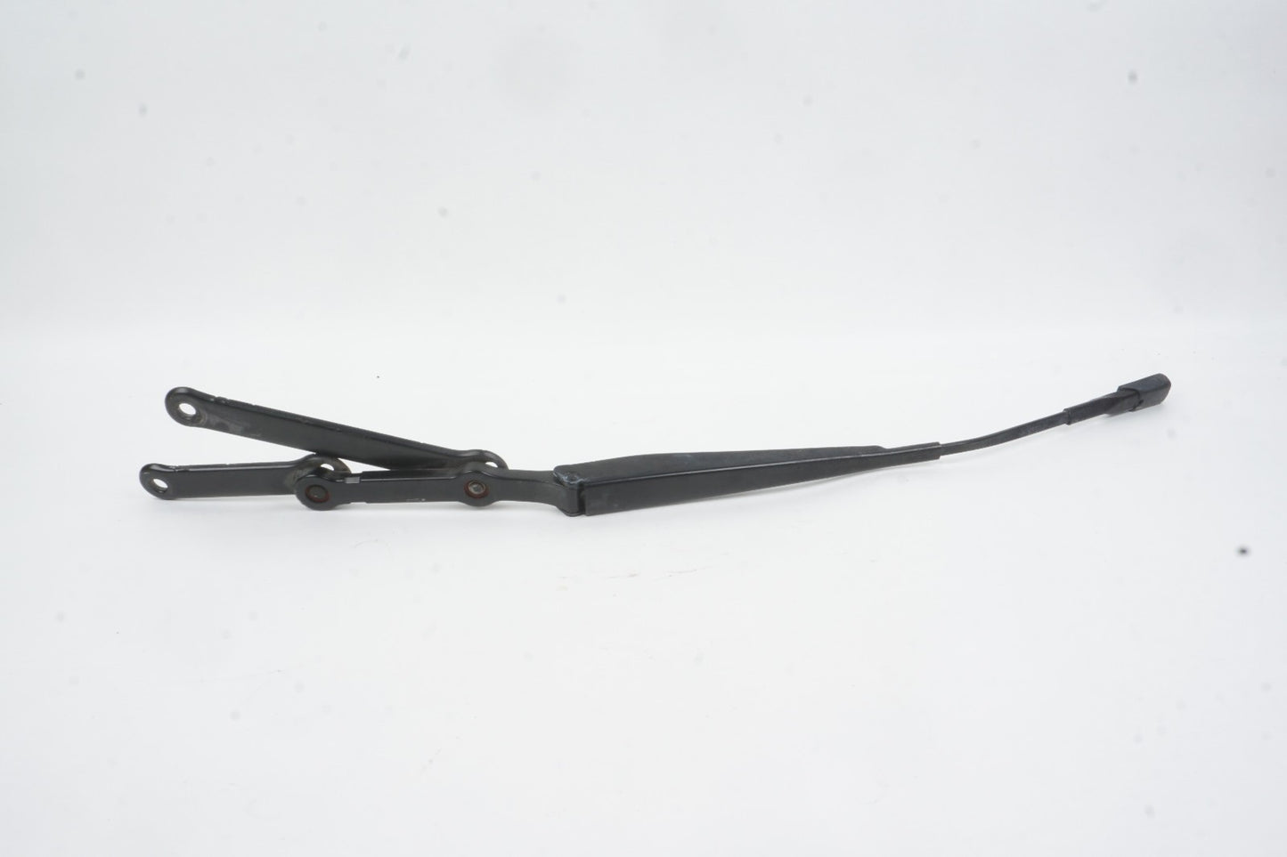 2020 - 2025 Mercedes GLB250 EQB250 Windshield Right Side Wiper Arm