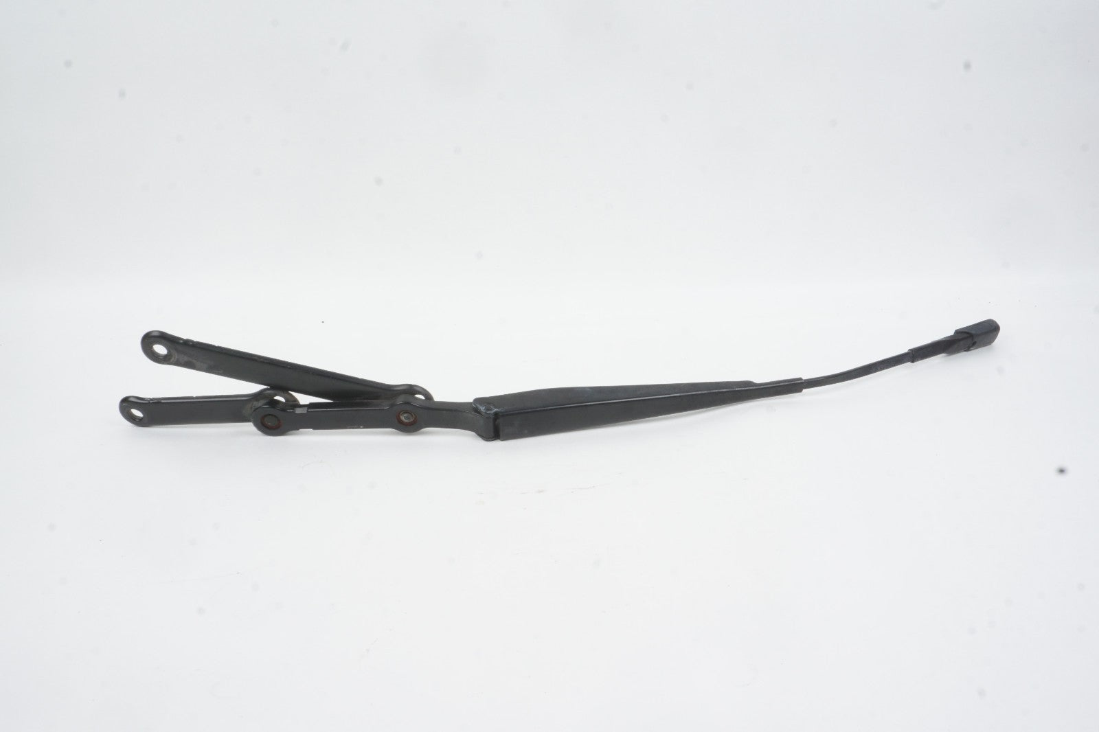 2020 - 2025 Mercedes GLB250 EQB250 Windshield Right Side Wiper Arm