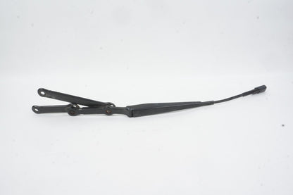 2020 - 2025 Mercedes GLB250 EQB250 Windshield Right Side Wiper Arm