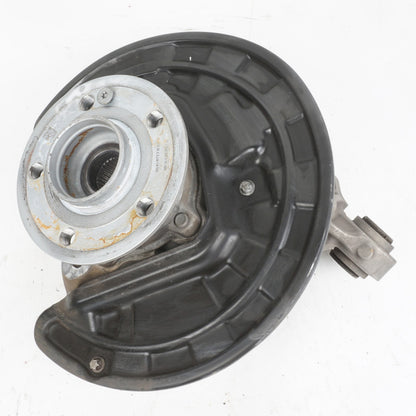 2022 - 2024 Mercedes EQB300 EQB350 Rear Right Wheel Hub Spindle Bearing OEM