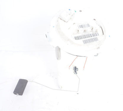 2014-2022 Maserati Ghibli Gas Fuel Pump 670003733 OEM