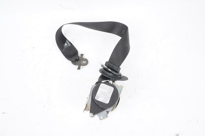 2010 - 2017 BMW 550I GT F07 FRONT RIGHT PASSENGER SEAT BELT RETRACTOR  OEM