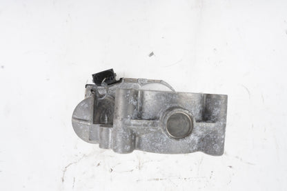2012 - 2015 Mercedes W204 C250 SLK250 M271 1.8L Engine Throttle Body 38k