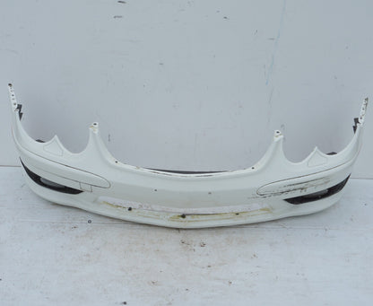03 - 06 Mercedes SL500 SL550 AMG Front Bumper Cover OEM