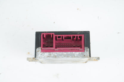 2008 - 2013 BMW X6 FUEL PUMP CONTROL MODULE 7229173 OEM