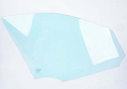 2006-2011 MERCEDES-BENZ ML350 ML450 - Front LEFT DOOR Window Glass 1647250910