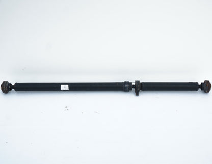 2010 - 2020 Bentley Mulsanne Rear Prop Drive Shaft Driveshaft
