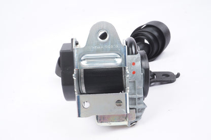 10-17 Mercedes W207 E350 E550 Coupe Rear Left Seat Belt Retractor OEM