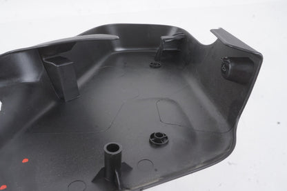 2015 - 2021 Jeep Renegade Front Right Seat Switch Trim Cover Panel OEM