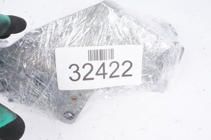 2014-2020 MASERATI GHIBLI FRONT LEFT FENDER LOWER MOUNT SUPPORT BRACKET OEM