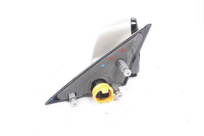 13 - 15 BMW 650I Right Passenger Door Side View Mirror OEM