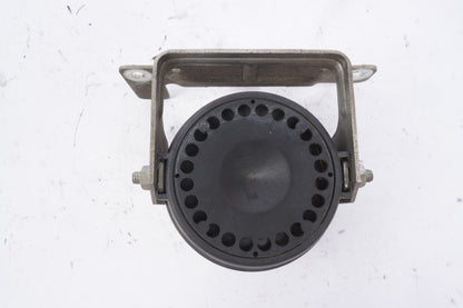 2014 - 2020 MASERATI GHIBLI ANTI THEFT ALARM SYSTEM SIREN HORN OEM 6700017230