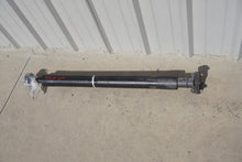 2017-2023 ALFA ROMEO STELVIO 2.0L AWD REAR DRIVE SHAFT DRIVESHAFT OEM