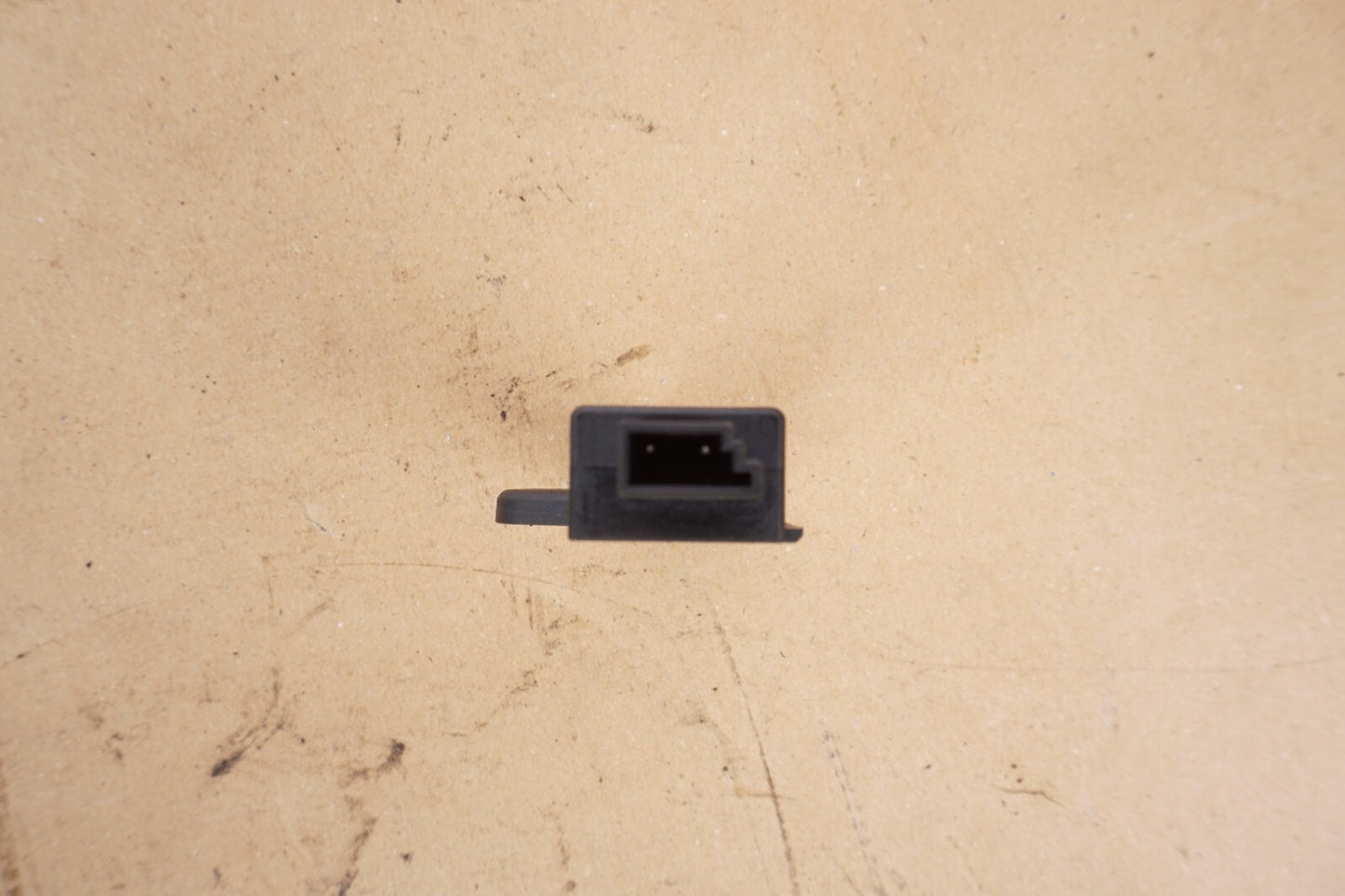 2012-2018 BMW 550i 650i 640i Keyless Antenna Module Front Left OEM