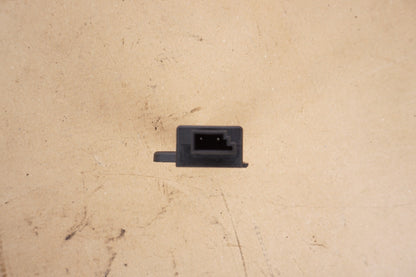 2012-2018 BMW 550i 650i 640i Keyless Antenna Module Front Left OEM