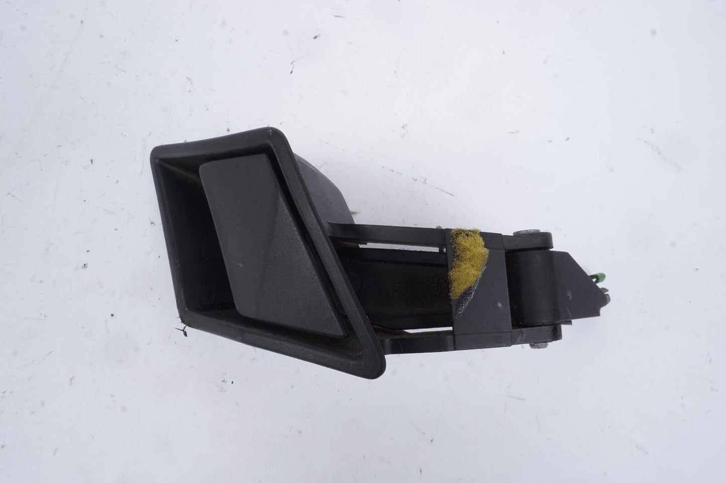 1987-1993 Cadillac Allante Front Right Passenger Interior Door Handle OEM