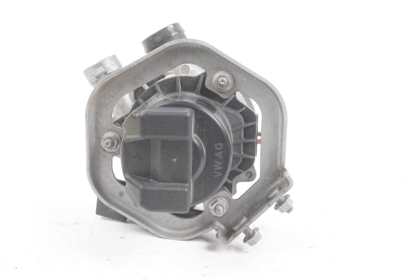 2014-2017 Volkswagen Passat 1.8L Engine Secondary Air Injection Pump OEM