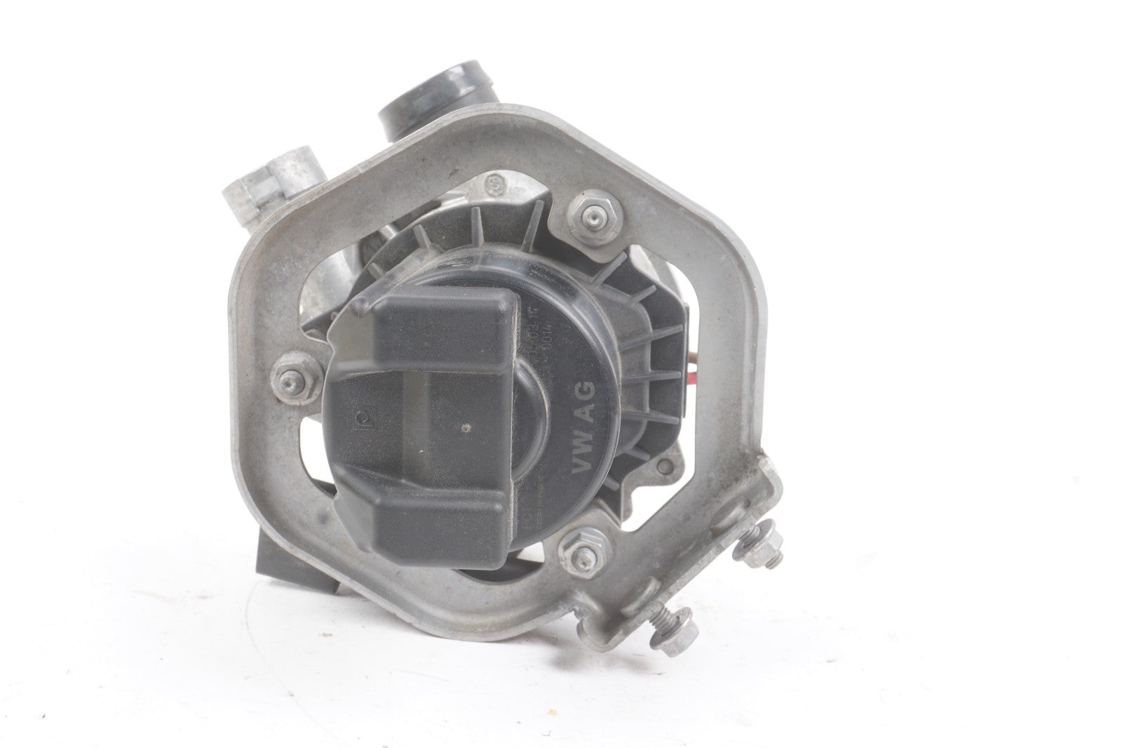 2014-2017 Volkswagen Passat 1.8L Engine Secondary Air Injection Pump OEM