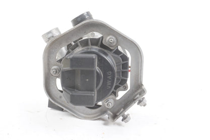 2014-2017 Volkswagen Passat 1.8L Engine Secondary Air Injection Pump OEM