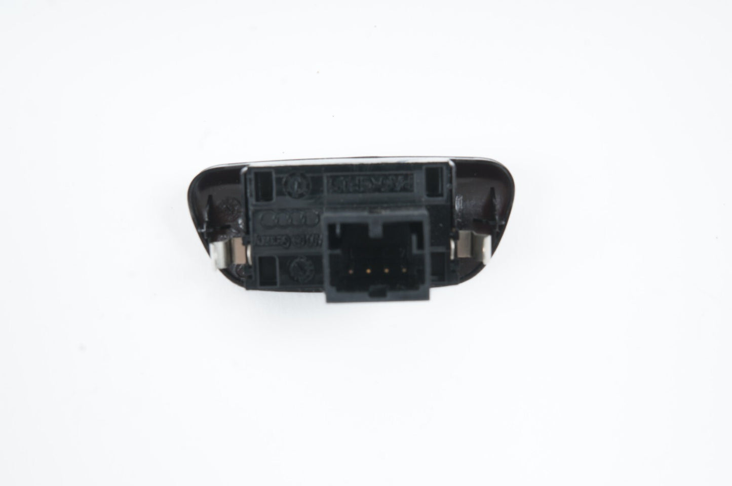 2012 - 2017 AUDI A7 Sun Light Solar Sensor 4G0907539A  OEM