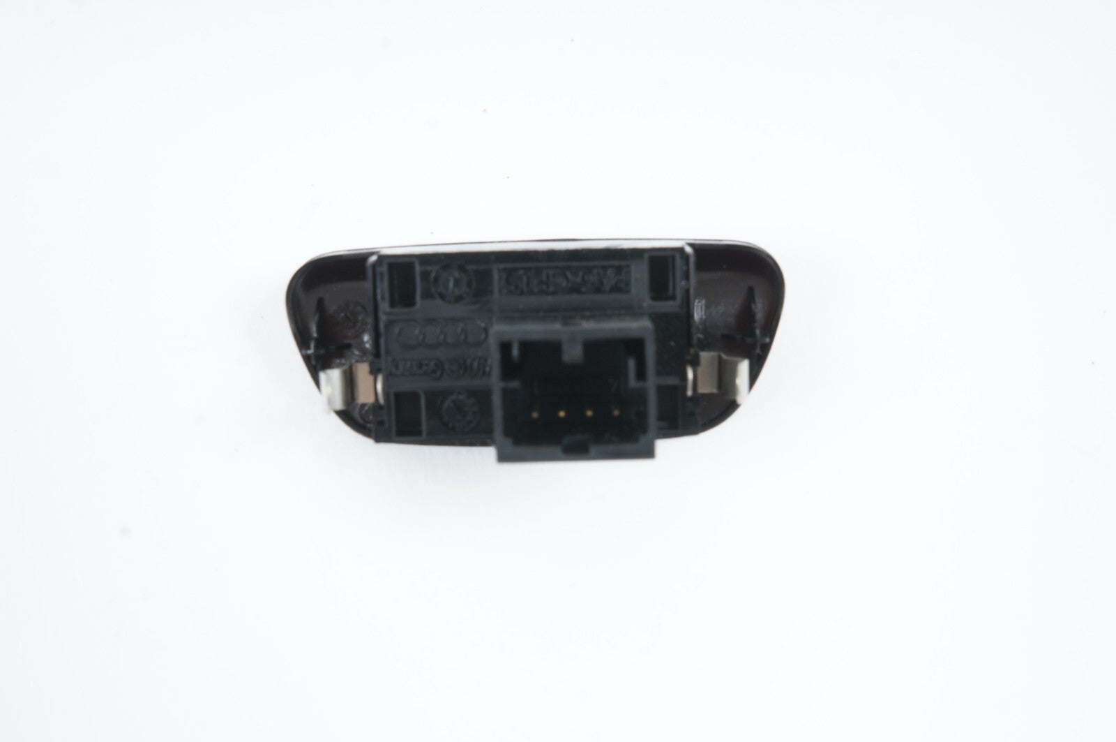 2012 - 2017 AUDI A7 Sun Light Solar Sensor 4G0907539A  OEM
