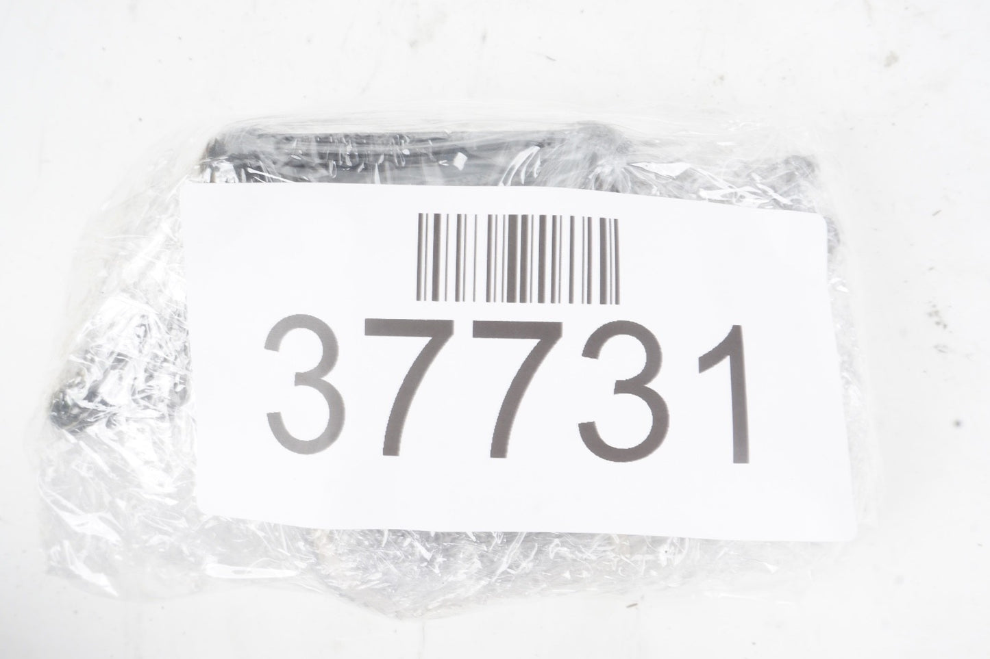2012 – 2017 BMW 650i Front Left Driver Ride Height Level Sensor OEM 37146784072