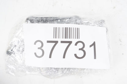 2012 – 2017 BMW 650i Front Left Driver Ride Height Level Sensor OEM 37146784072