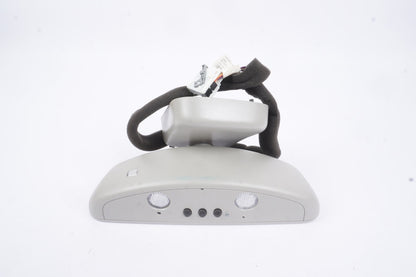 2006 - 2013 Mercedes X164 GL450 4MATIC R350 ML350 Interior Rear View Mirror OEM