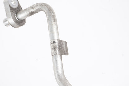 2014 - 2024 Maserati Ghibli Ac Air Conditioning Hose Pipe Line OEM