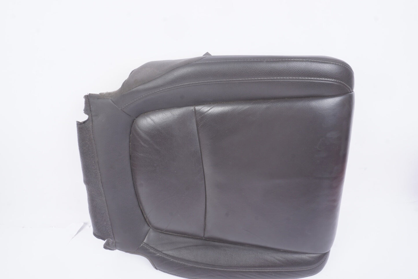 2018 - 2022 HONDA ODYSSEY FRONT RIGHT PASSENGER SEAT LOWER CUSHION BOTTOM OEM