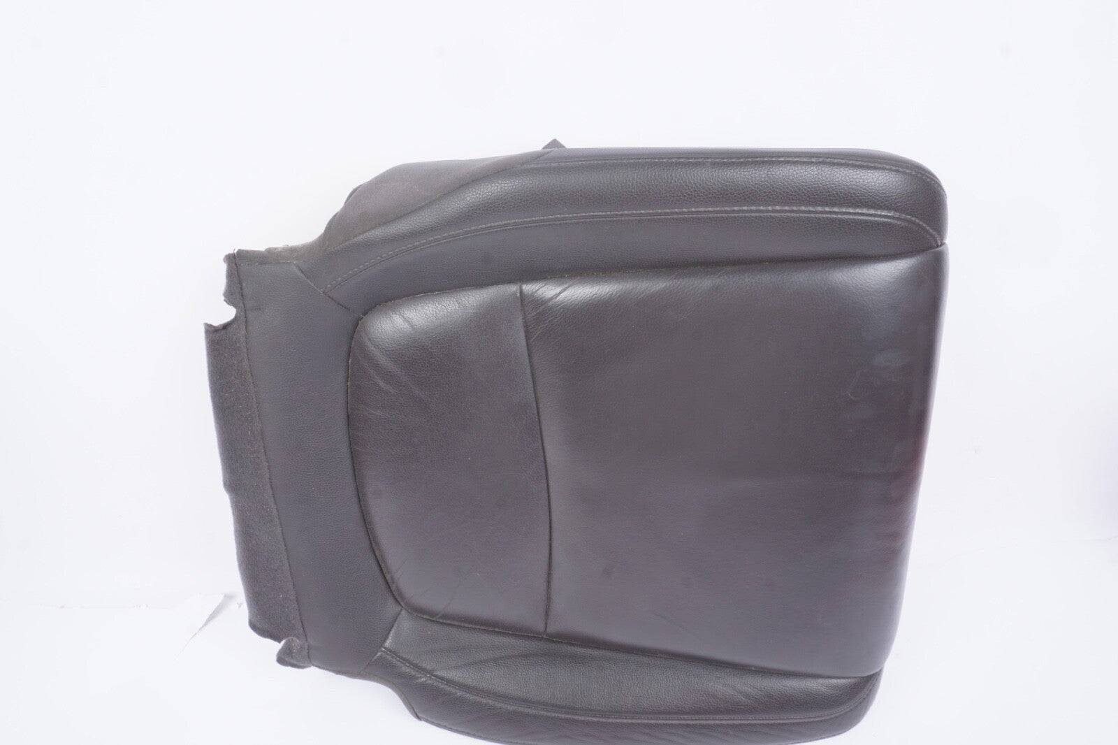 2018 - 2022 HONDA ODYSSEY FRONT RIGHT PASSENGER SEAT LOWER CUSHION BOTTOM OEM