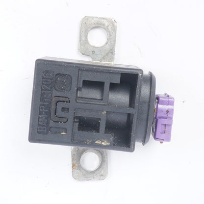 2004  - 2010 Audi A8 A8L Junction Fuse Cut Off OEM