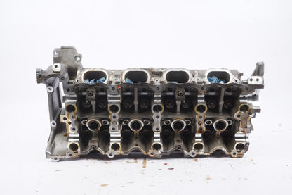 11-20 Mercedes W221 S550 E550 CLS550 M278 4.7L Left Engine Cylinder Head Assy