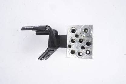 2006 - 2013 VOLVO C70 CONVERTIBLE HYDRAULIC VALVE MODULE OEM