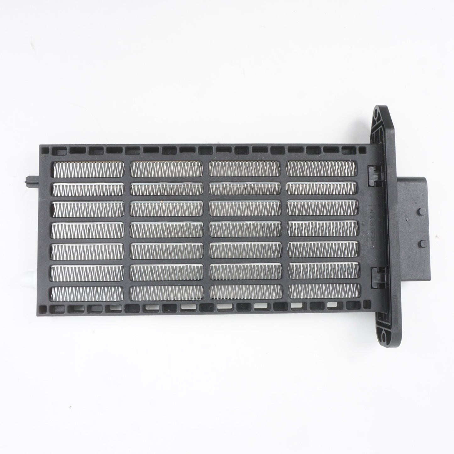 2014 Fiat 500L Electric Heater Element Matrix Unit OEM