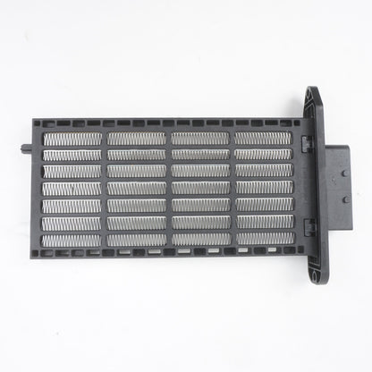 2014 Fiat 500L Electric Heater Element Matrix Unit OEM