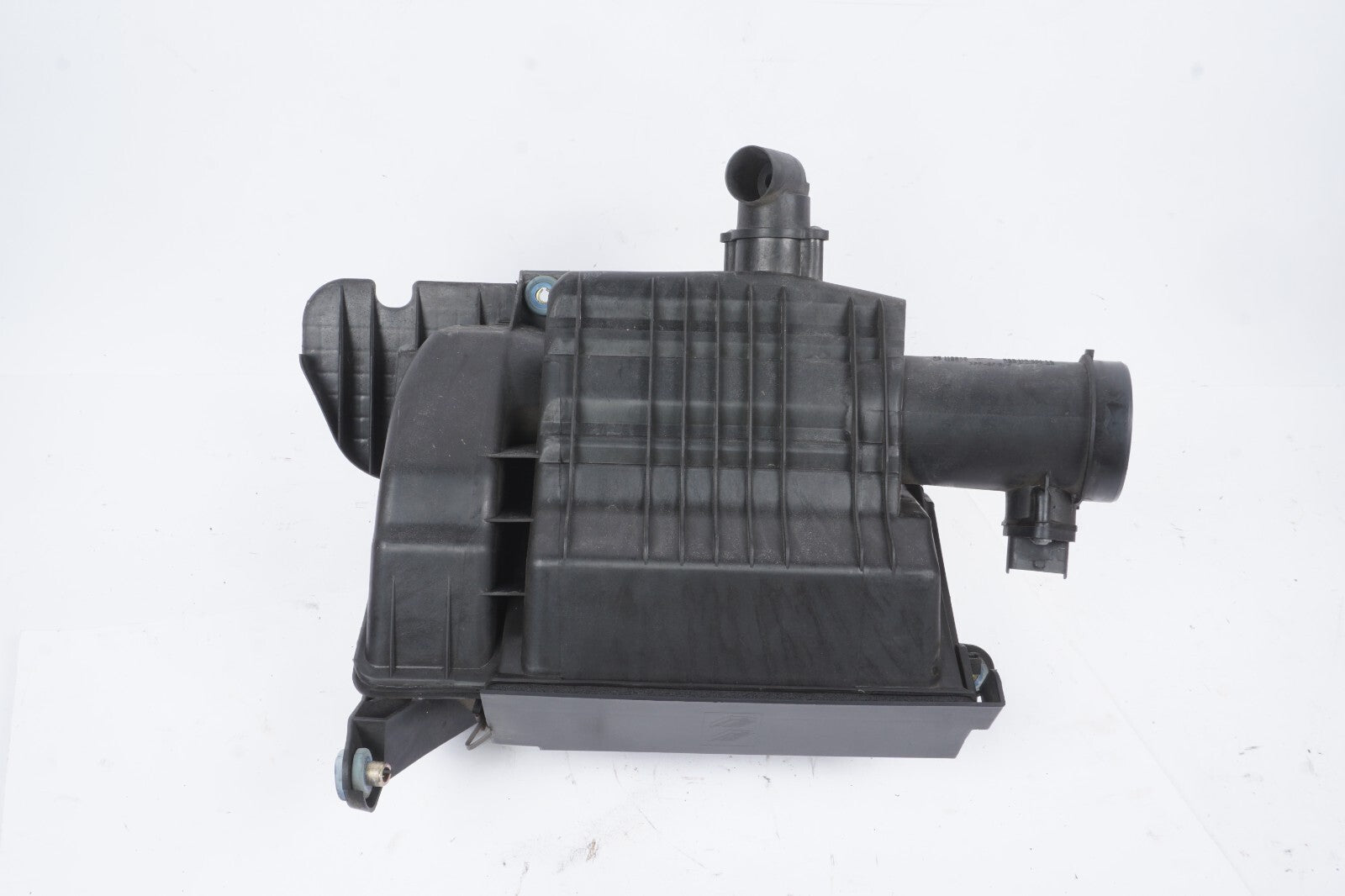00-04 Porsche Boxster 986 2.7L Air Filter Housing Cleaner Box 99611002106 OEM