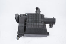 00-04 Porsche Boxster 986 2.7L Air Filter Housing Cleaner Box 99611002106 OEM