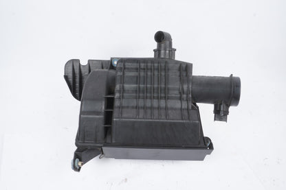 00-04 Porsche Boxster 986 2.7L Air Filter Housing Cleaner Box 99611002106 OEM