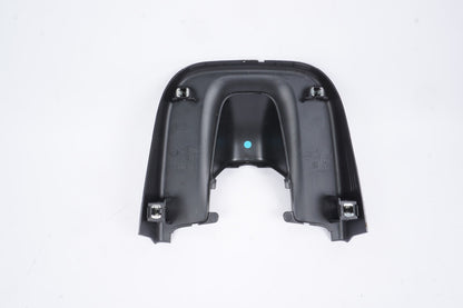 2017 2018 2019 2020 ALFA ROMEO REAR VEW MIRROR COVER OEM 156108224