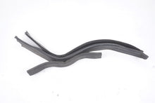 2010 - 2014 Mercedes W207 E350 E550 Under Hood Weatherstrip Seal OEM