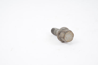 2008-2014 Mercedes W204 C300 C250 C350 WHEEL LUG NUT BOLTS SET OF 16 OEM