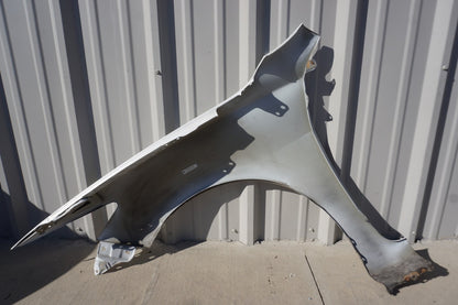2019 - 2022 Acura ILX Front Right Passenger Side Fender OEM