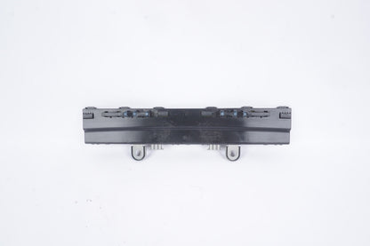 07-13 Mercedes W221 S550 S63 AMG Rear Roof Antenna Amplifier Amp 2218704789 OEM