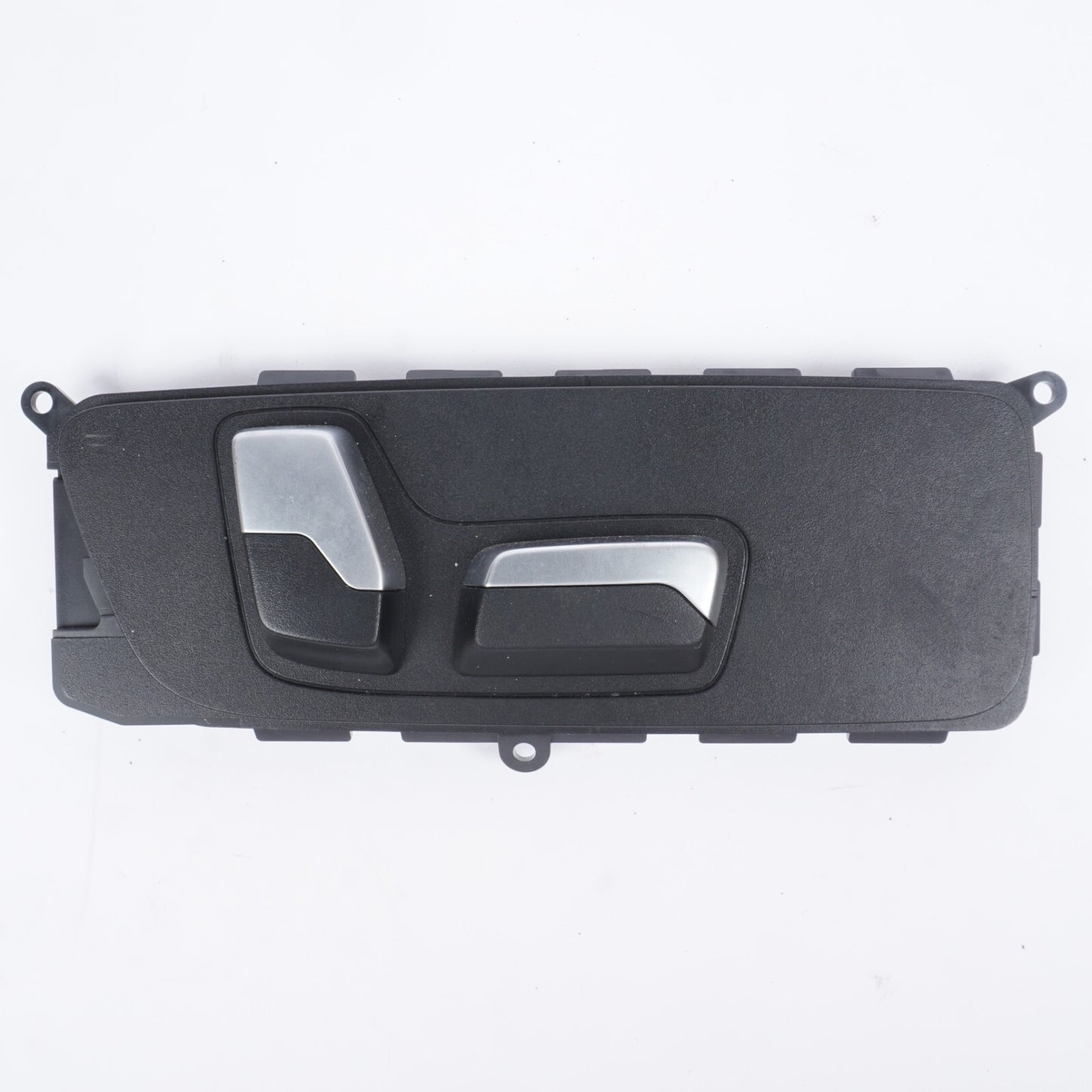 21 - 24 BMW 430I Convertible Front Right Passenger Seat Control Switch OEM