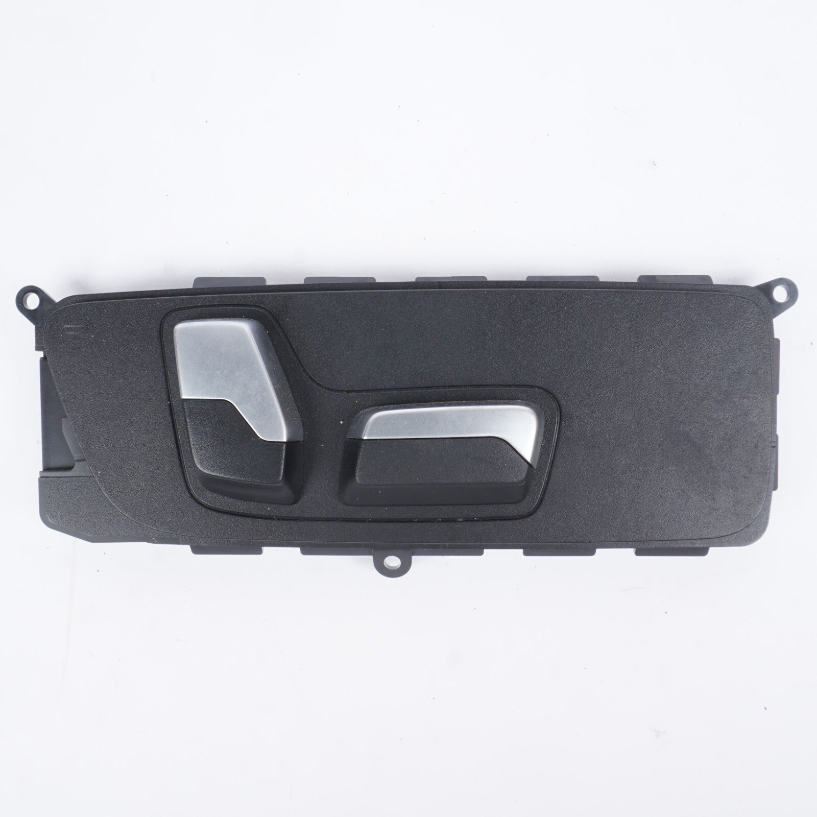21 - 24 BMW 430I Convertible Front Right Passenger Seat Control Switch OEM