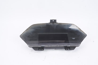 14 15 16 17 Honda Odyssey Dash Mount Information Display Screen OEM
